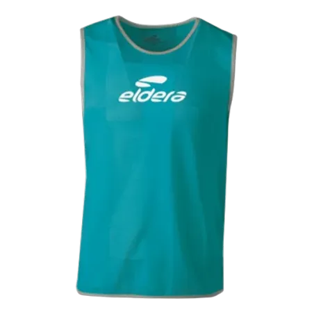Chasuble Bib 3