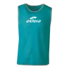 Chasuble Bib 3