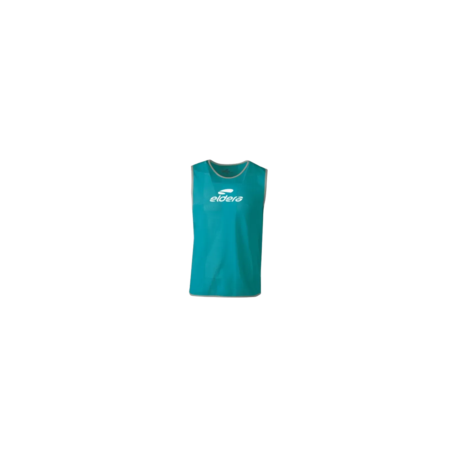 Chasuble Bib 3