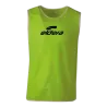 Vert fluo
