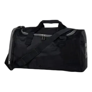 Sac de sport Pat030