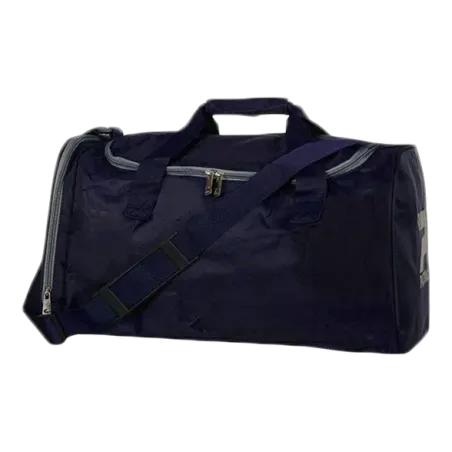 Sac de sport Pat030