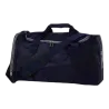 Sac de sport Pat030