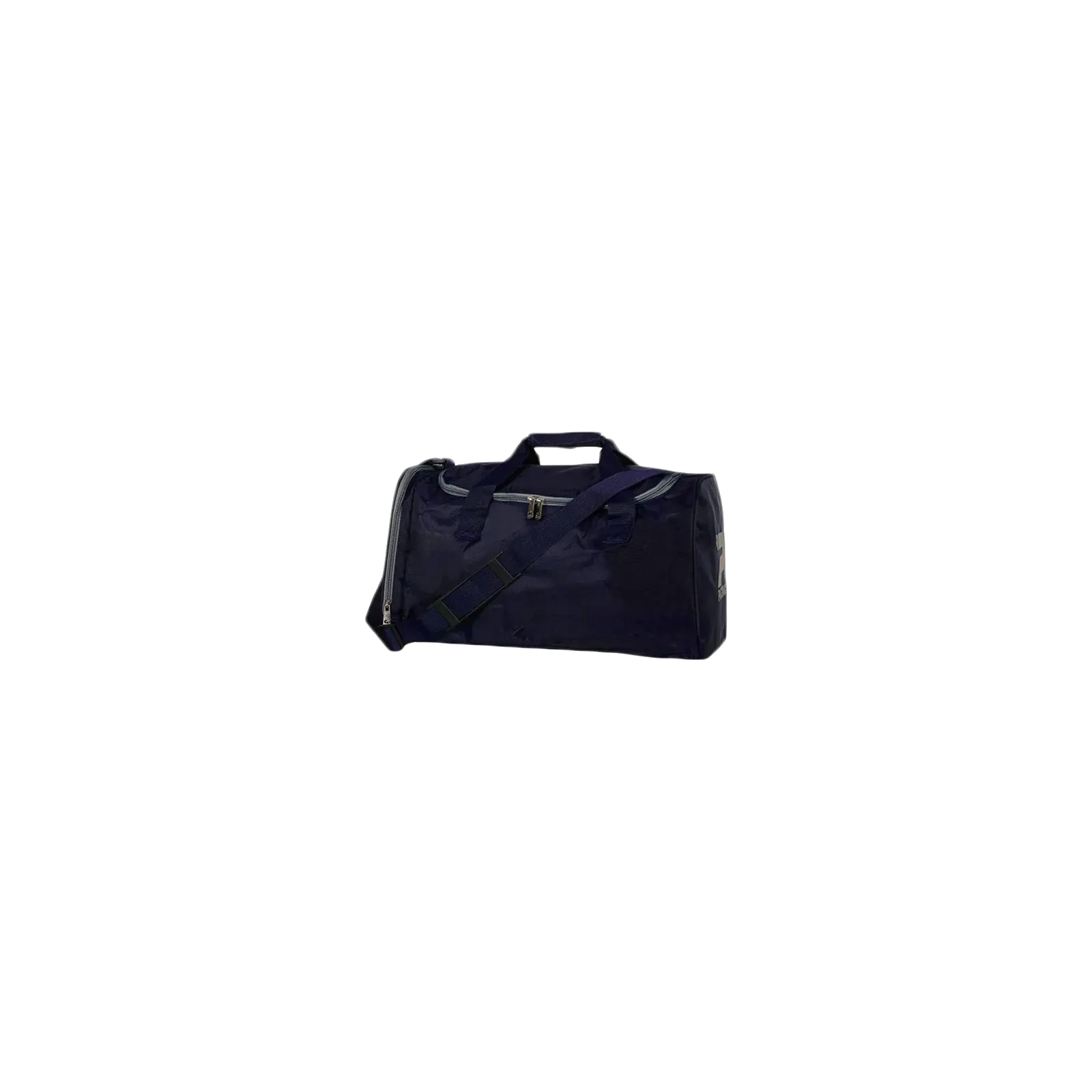 Sac de sport Pat030