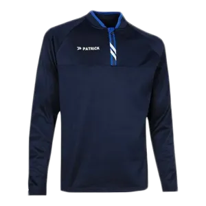 Sweat d'entraînement Dynamic115