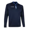 Marine/Bleu