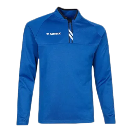 Sweat d'entraînement Dynamic115