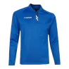 Sweat d'entraînement Dynamic115