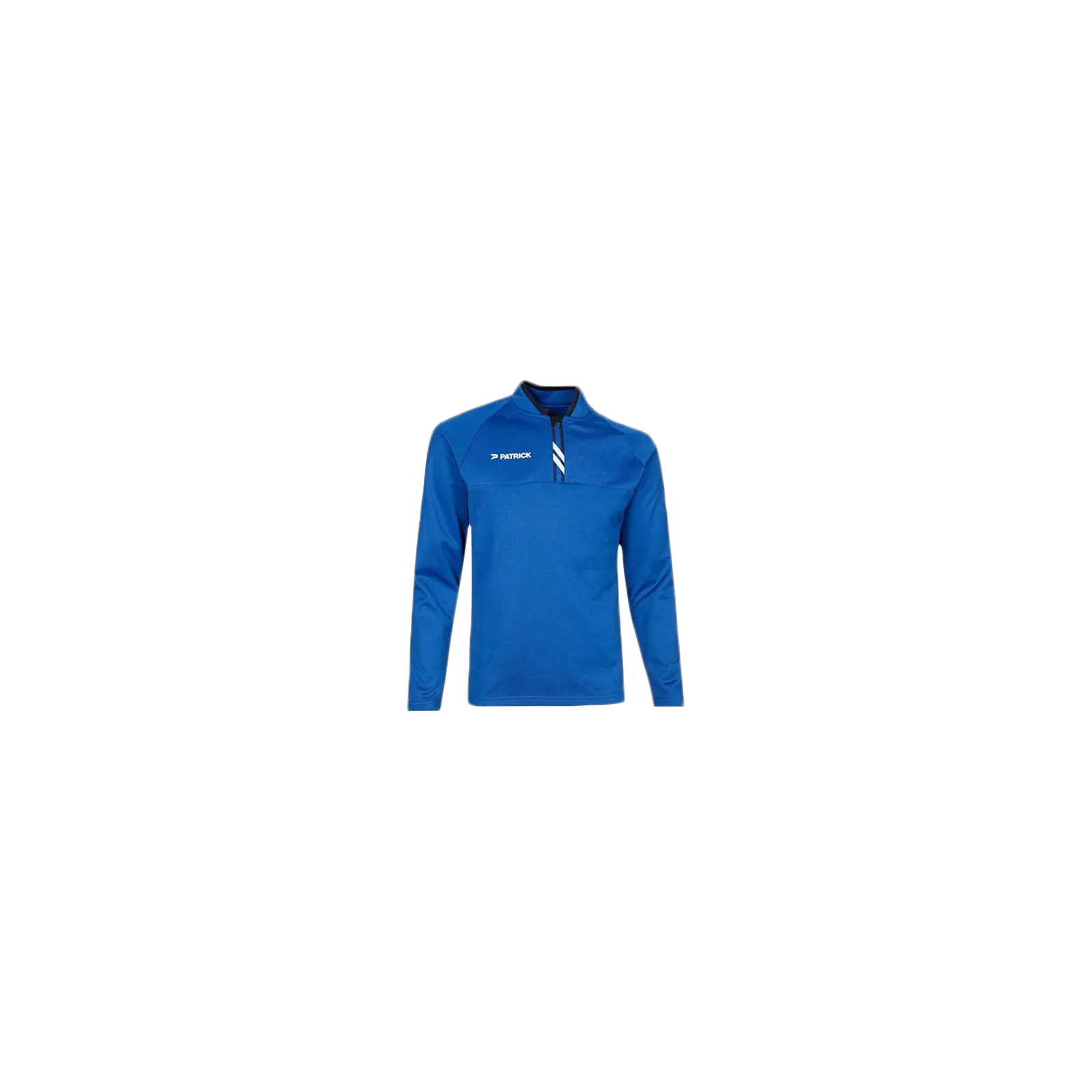 Sweat d'entraînement Dynamic115