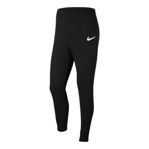 Pantalon Team club 20