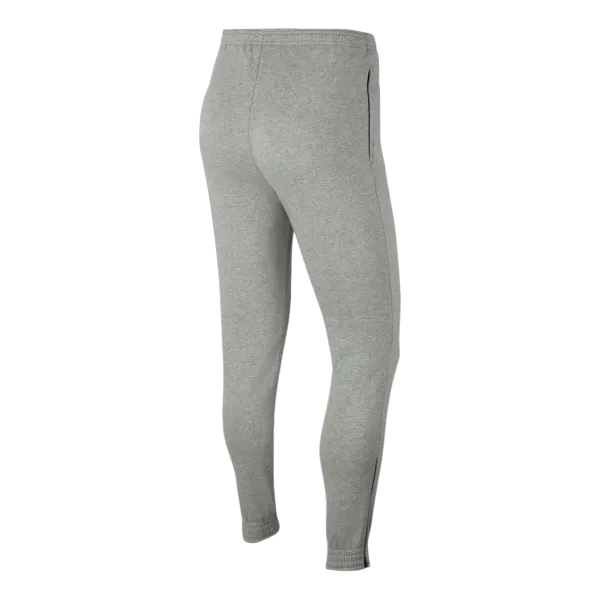 Pantalon Team club 20