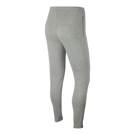 Pantalon Team club 20