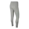 Pantalon Team club 20
