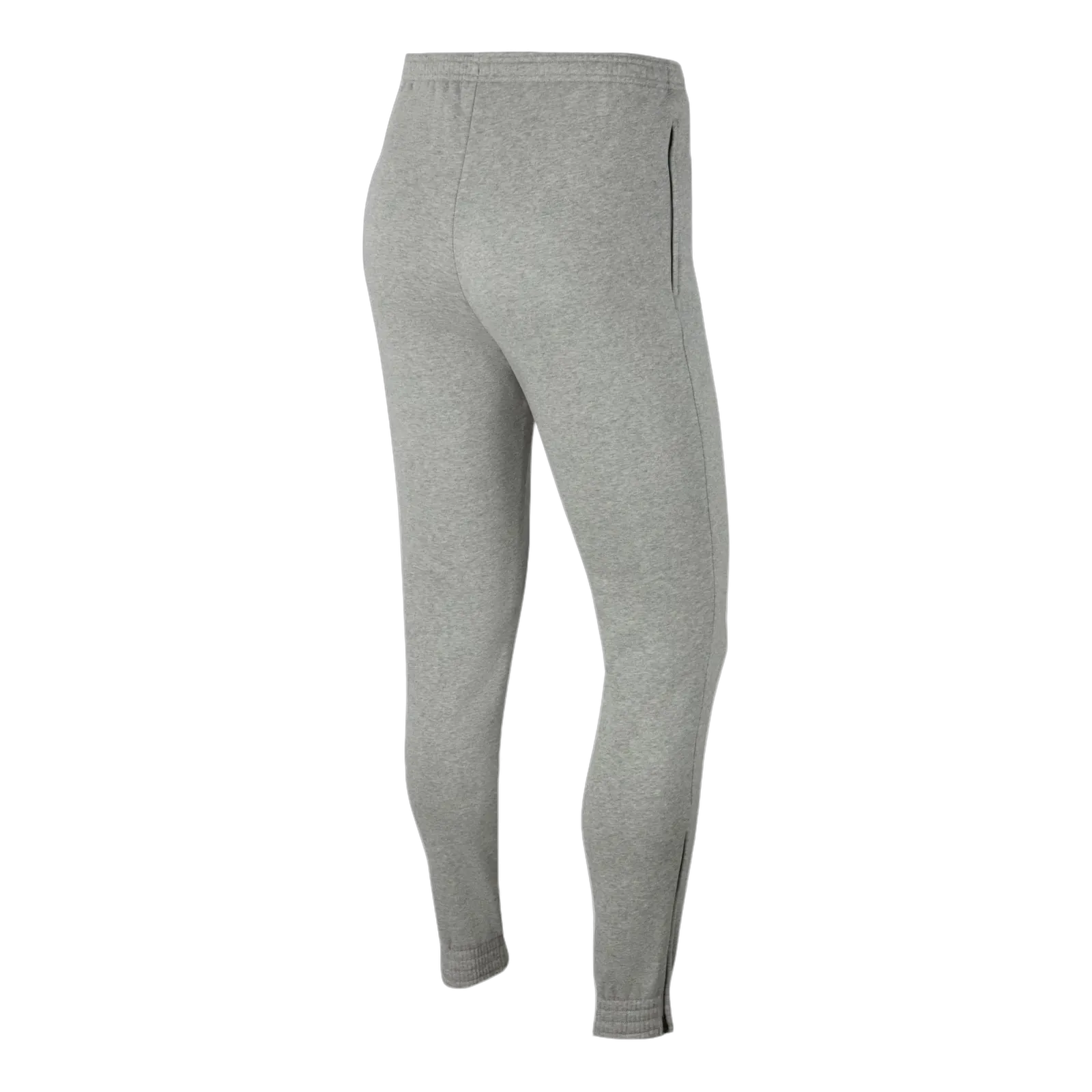 Pantalon Team club 20