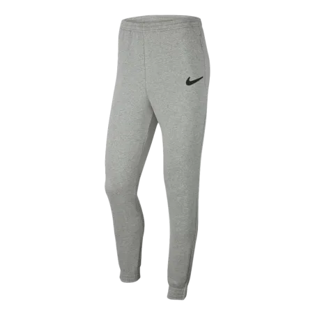 Pantalon Team club 20