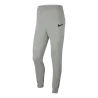 Pantalon Team club 20