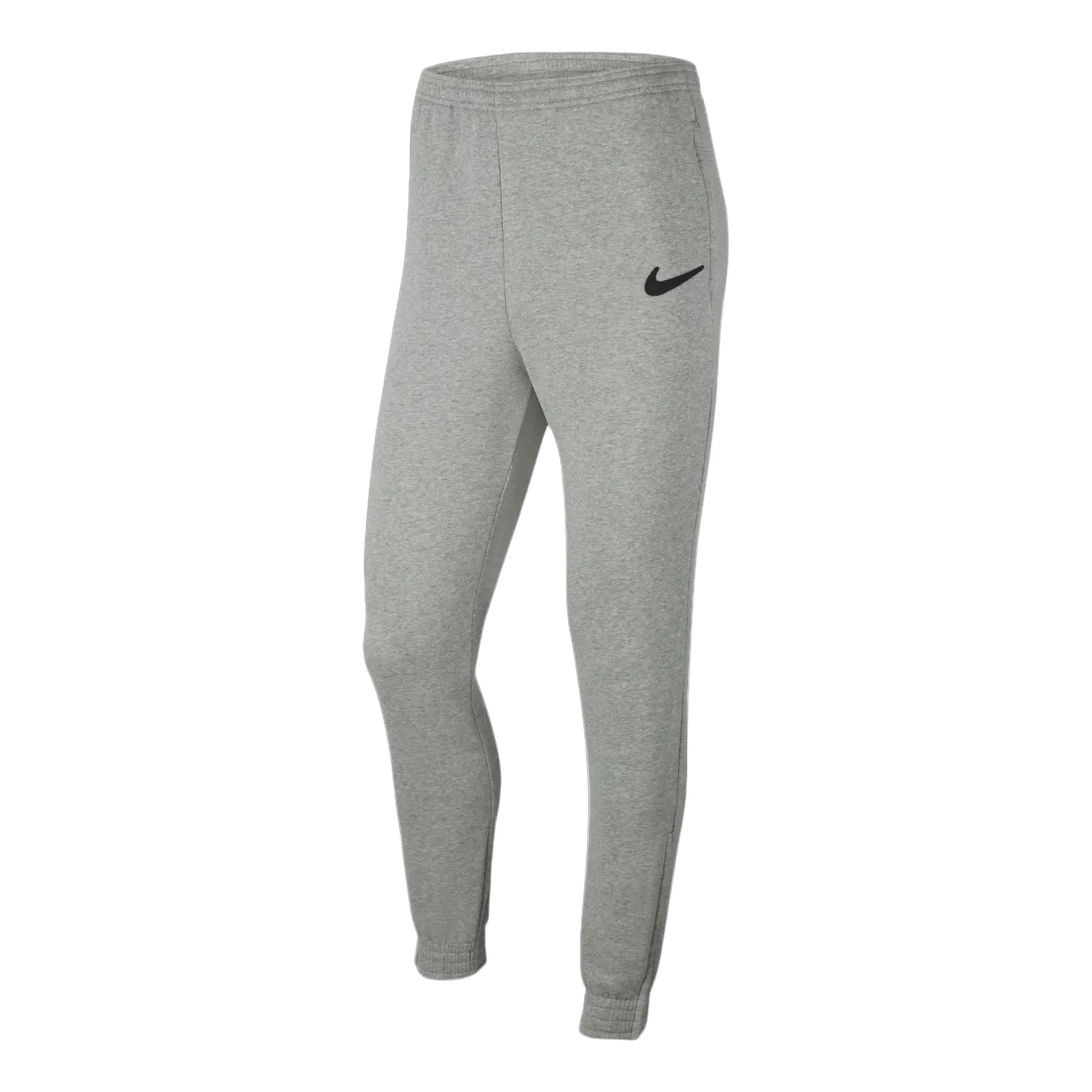 Pantalon Team club 20