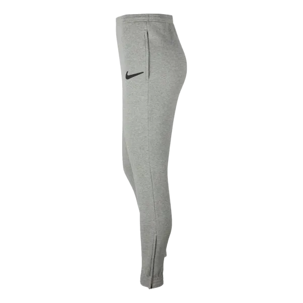 Pantalon Team club 20