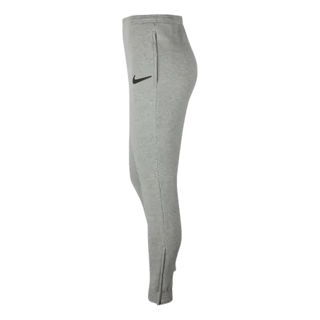 Pantalon Team club 20