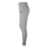 Pantalon Team club 20