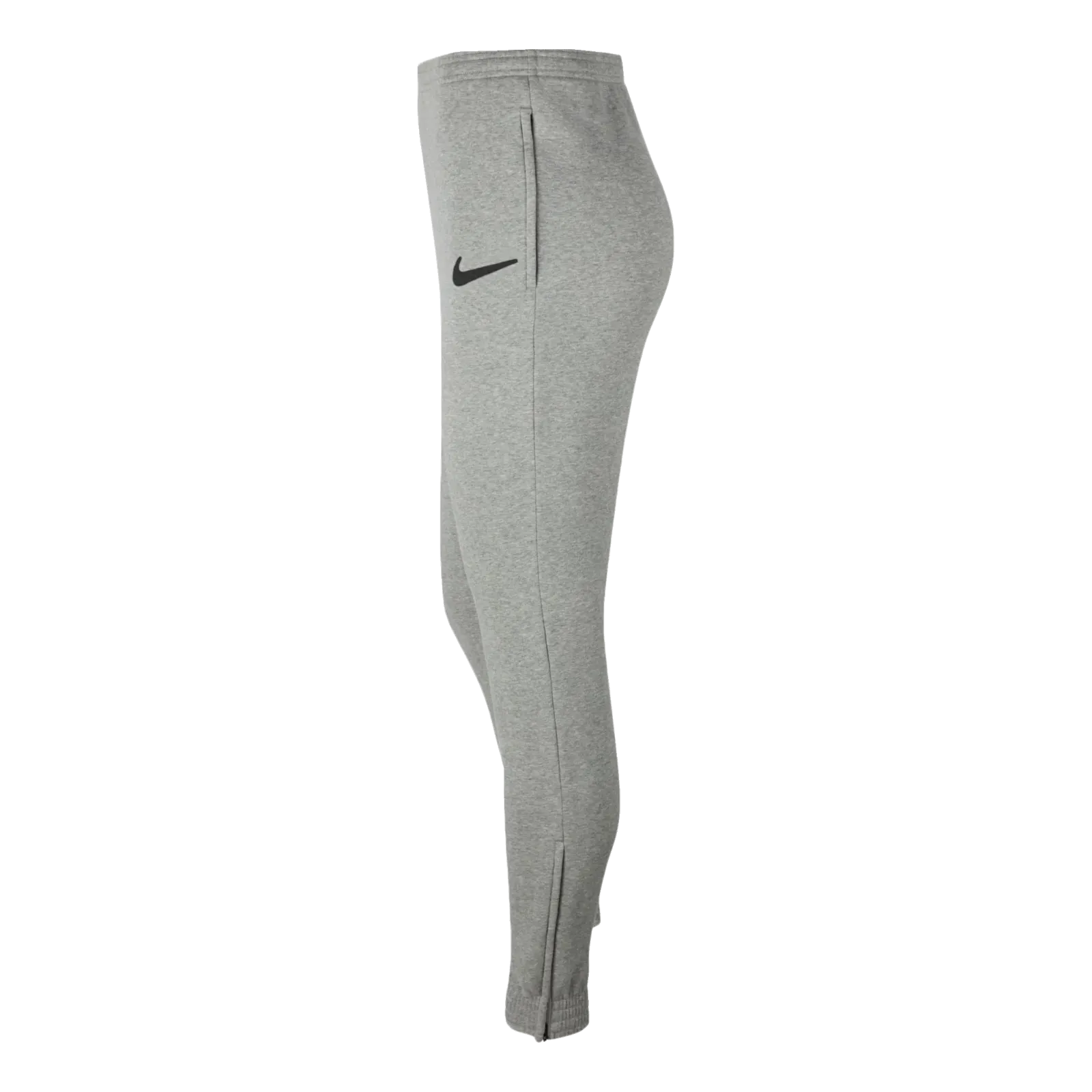 Pantalon Team club 20