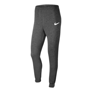 Pantalon Team club 20