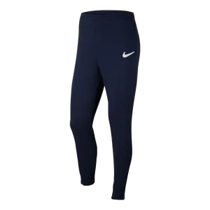 Pantalon Team club 20