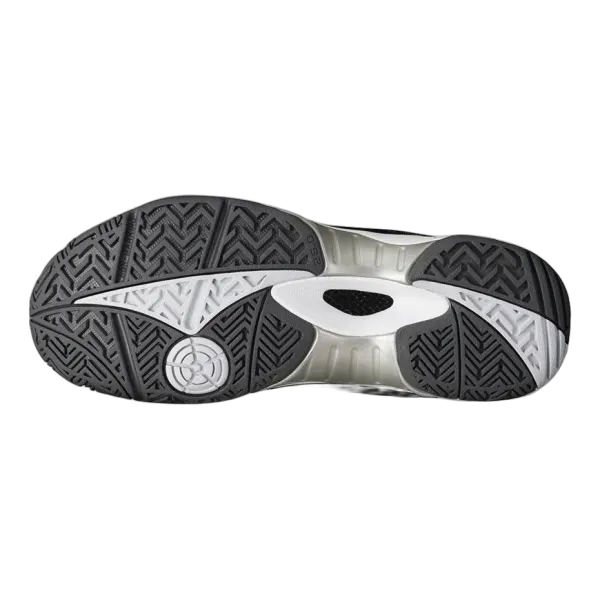 Chaussures Power Cushion Durable 2