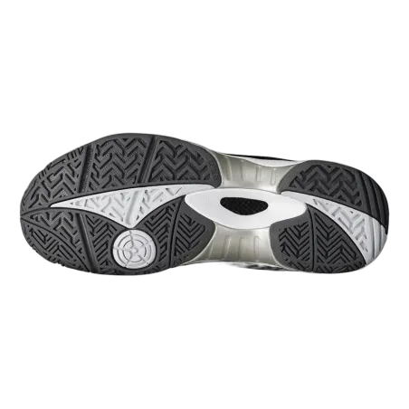 Chaussures Power Cushion Durable 2
