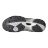 Chaussures Power Cushion Durable 2