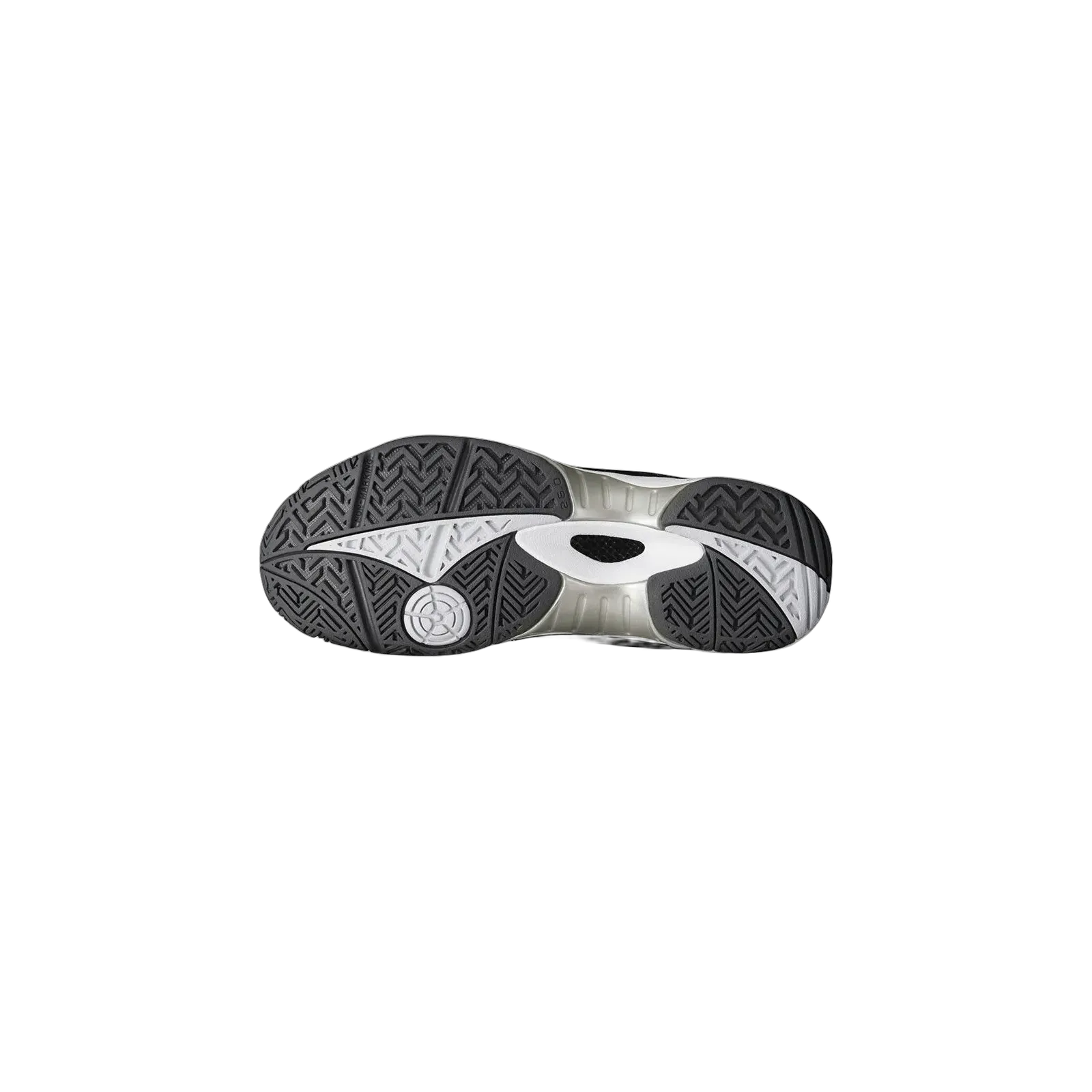 Chaussures Power Cushion Durable 2