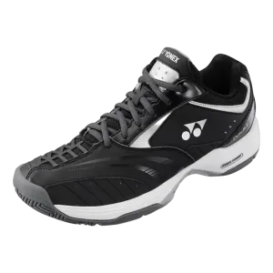 Chaussures Power Cushion Durable 2