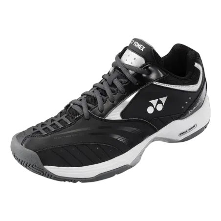 Chaussures Power Cushion Durable 2