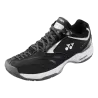 Chaussures Power Cushion Durable 2