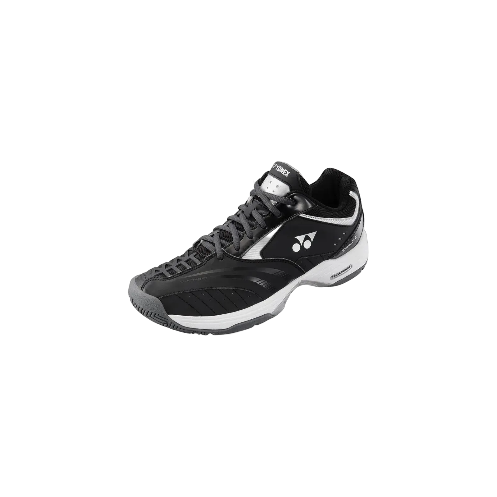 Chaussures Power Cushion Durable 2