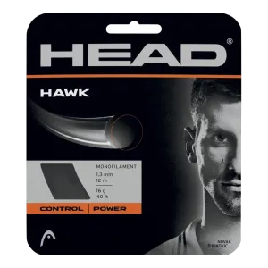 Garniture Hawk