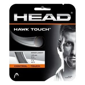 Garniture Hawk Touch