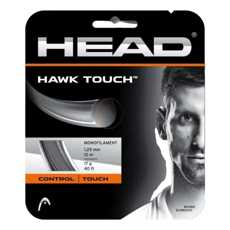 Garniture Hawk Touch