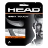 Garniture Hawk Touch