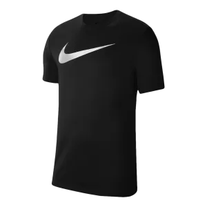 Tee-shirt Logo Team club 20