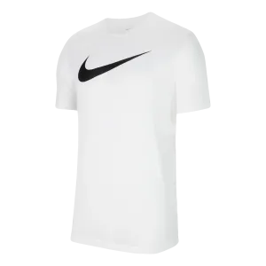 Tee-shirt Logo Team club 20