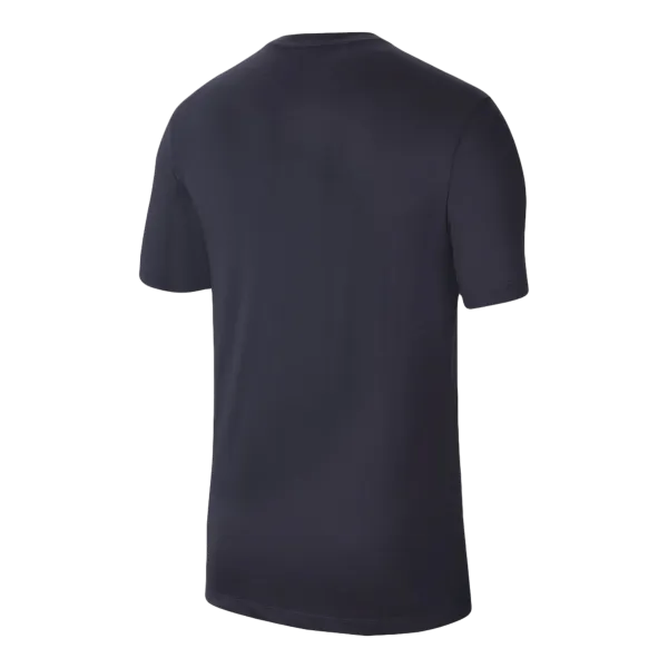 Tee-shirt Logo Team club 20