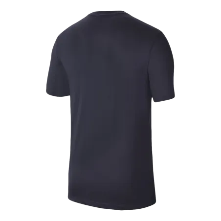 Tee-shirt Logo Team club 20