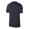 Tee-shirt Logo Team club 20