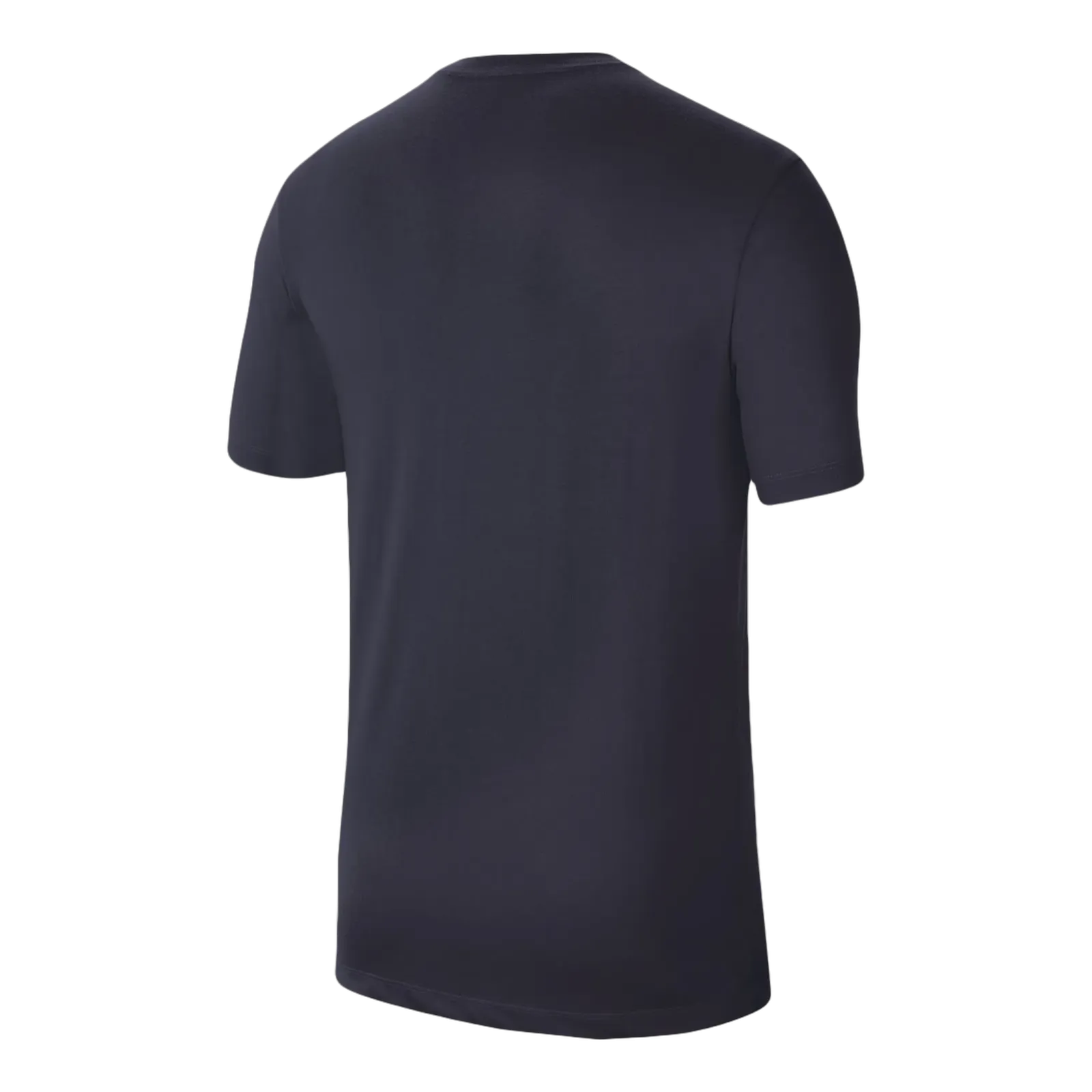 Tee-shirt Logo Team club 20