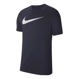 Tee-shirt Logo Team club 20
