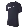 Tee-shirt Logo Team club 20
