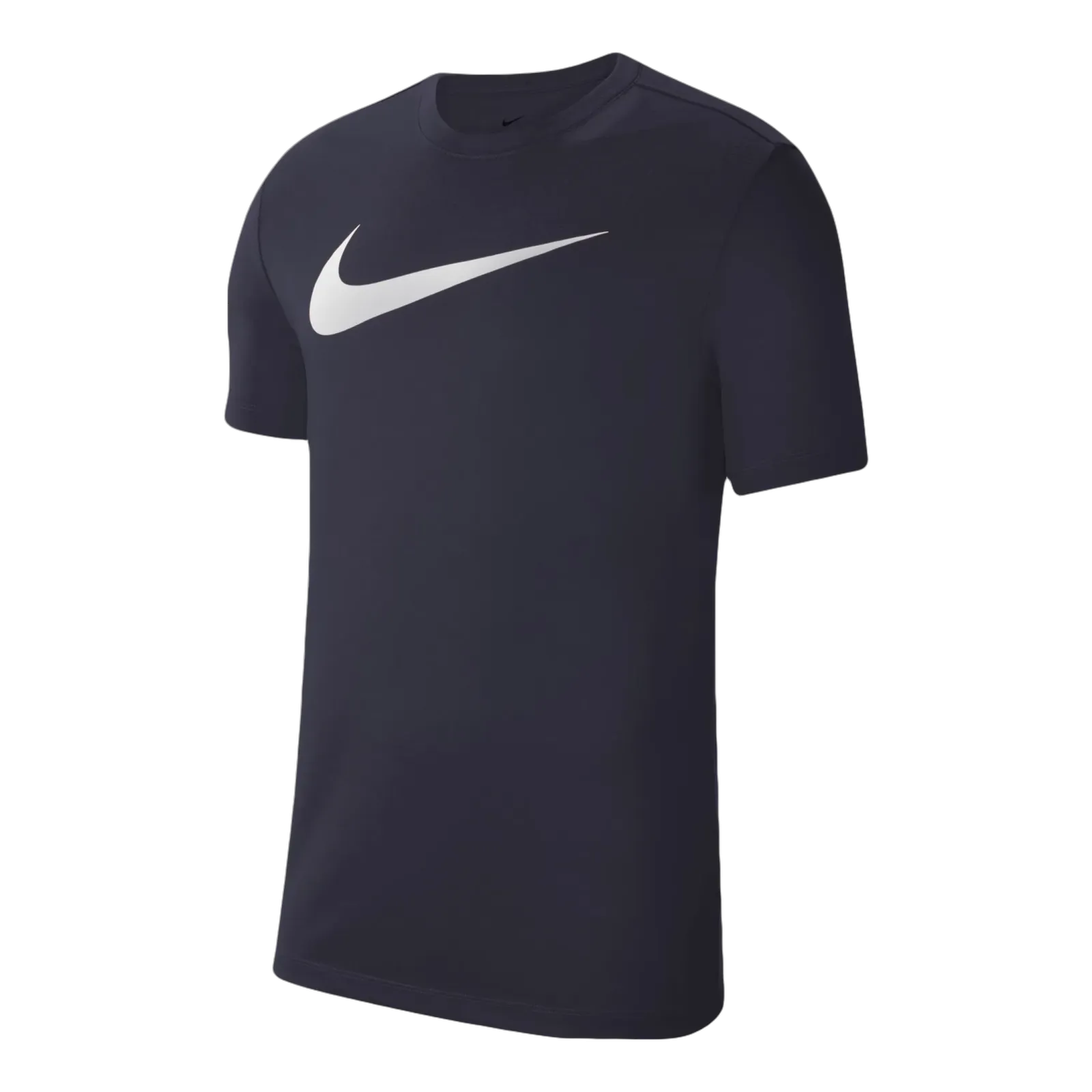 Tee-shirt Logo Team club 20