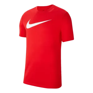 Tee-shirt Logo Team club 20