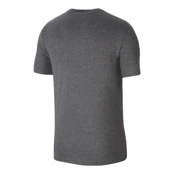 Tee-shirt Park 20